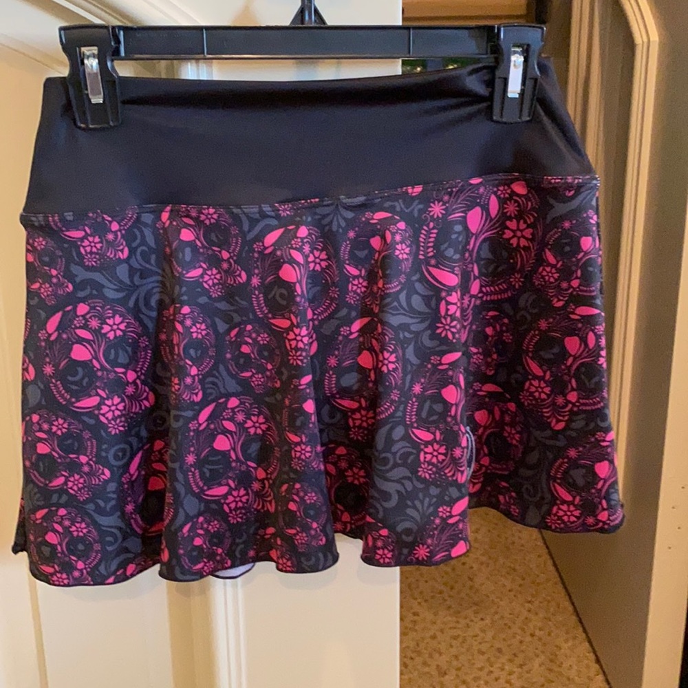 Lacoa skort size M